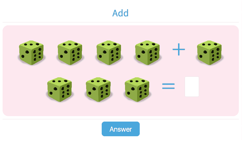 fun math games grade 3 free