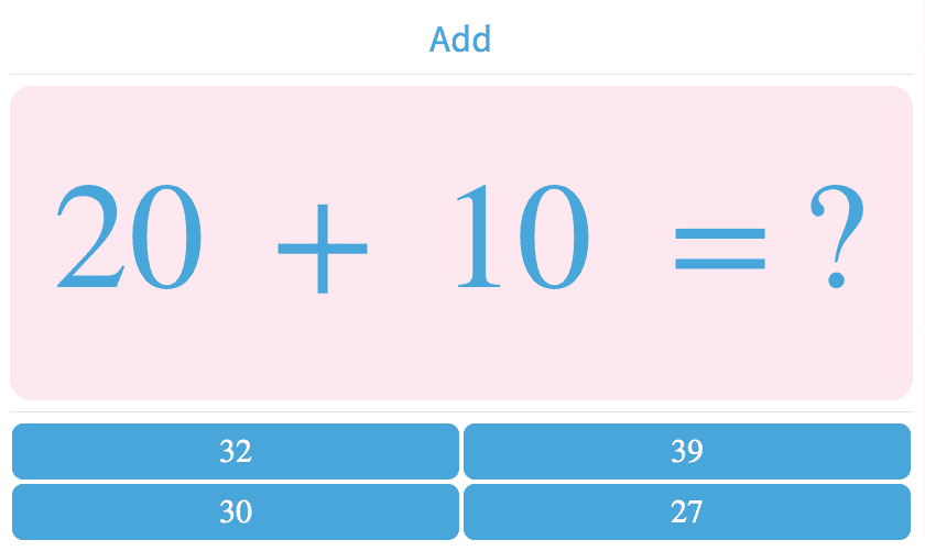 grade-3-practice-with-math-games