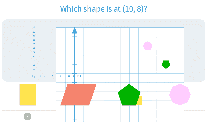 Grade 6 Worksheets - Practice with Math Games