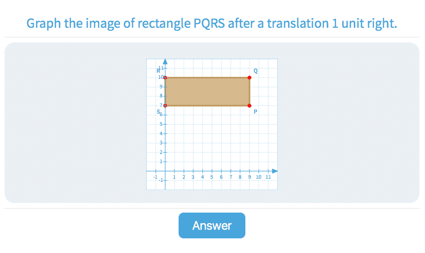 grade-8-practice-with-math-games